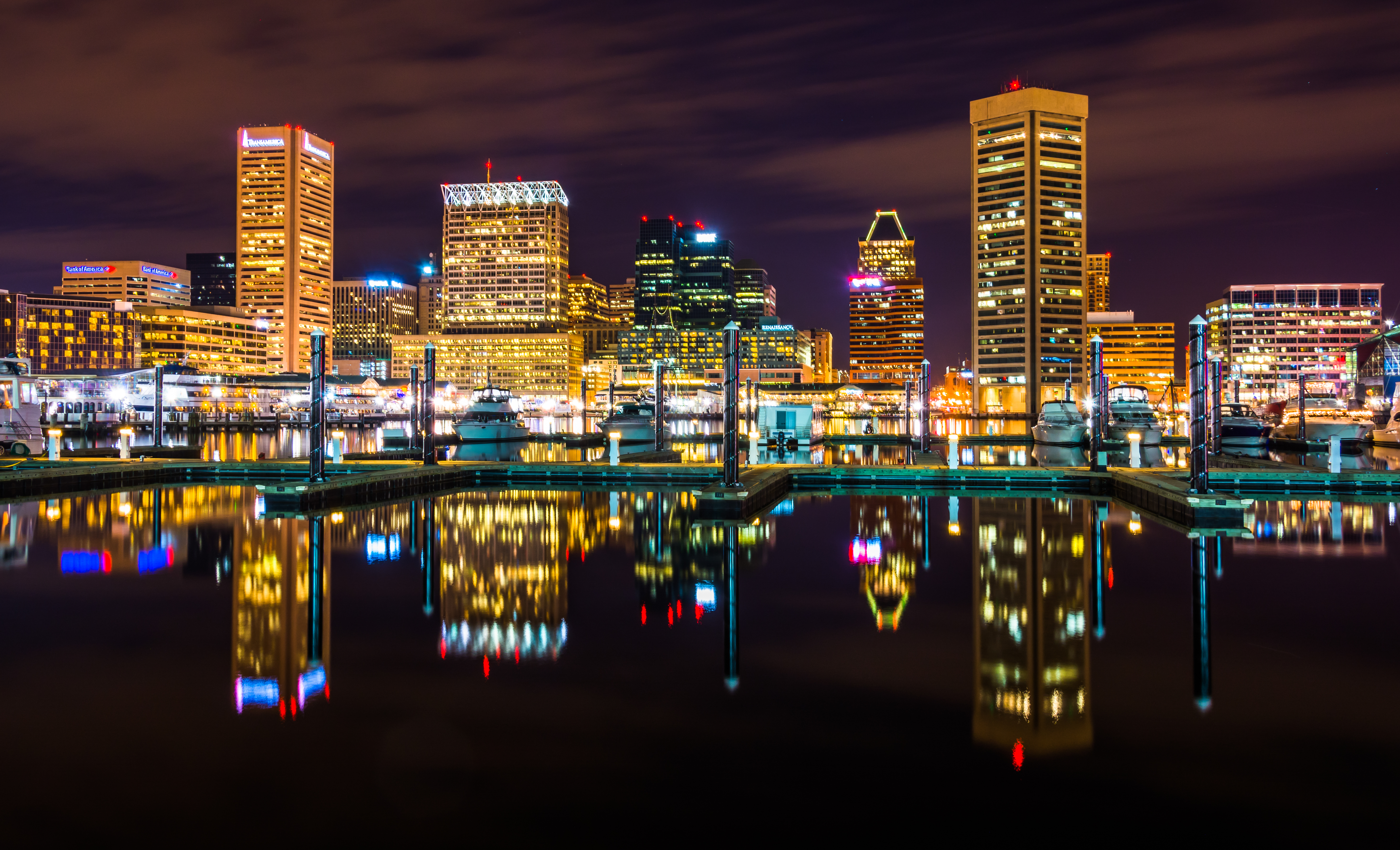 Fear is real but when your passion is greater…make the Jump!