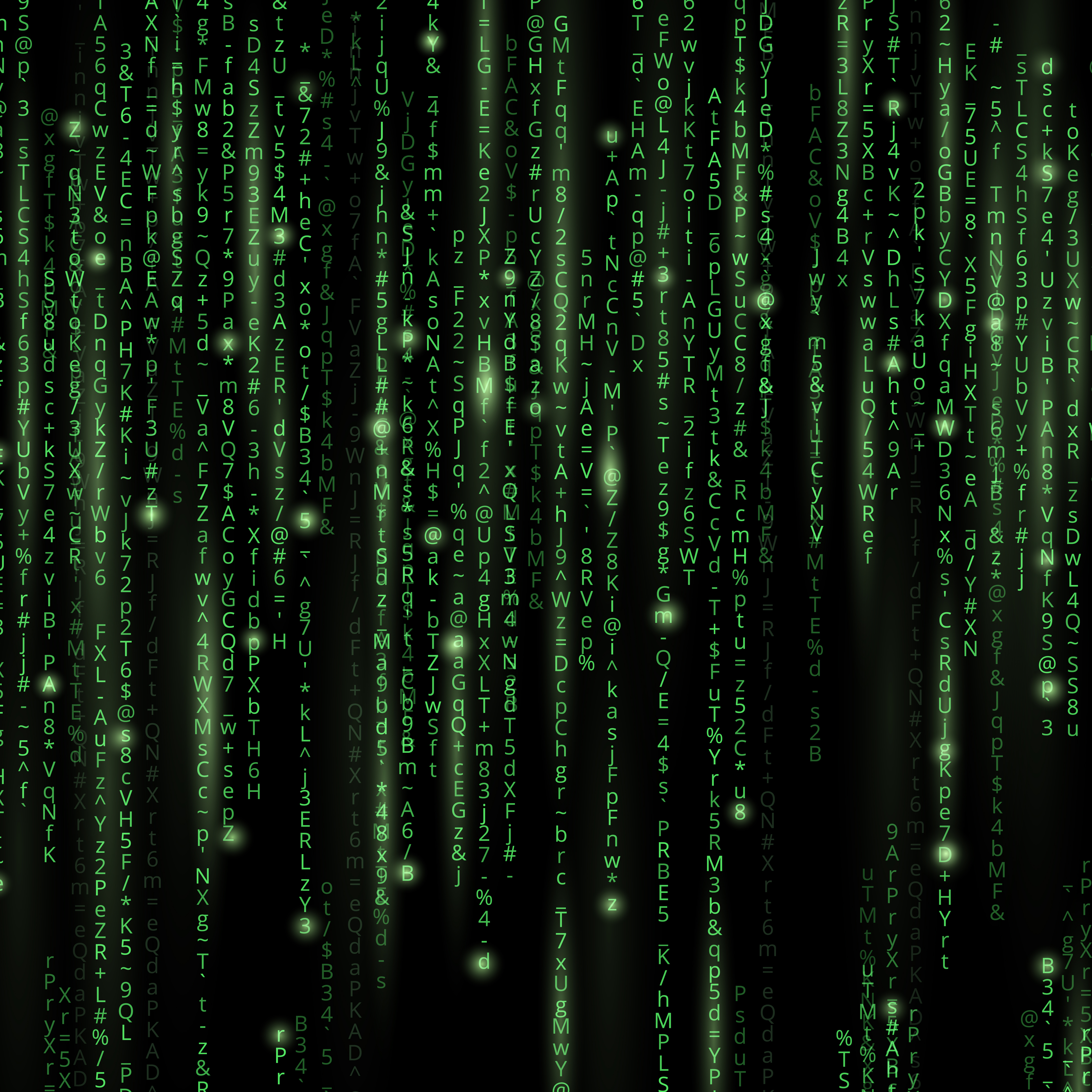 The Matrix-mindset part II: Unplugged from the Matrix…now what?