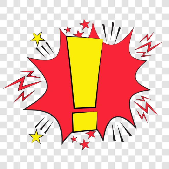 shutterstock_651103129